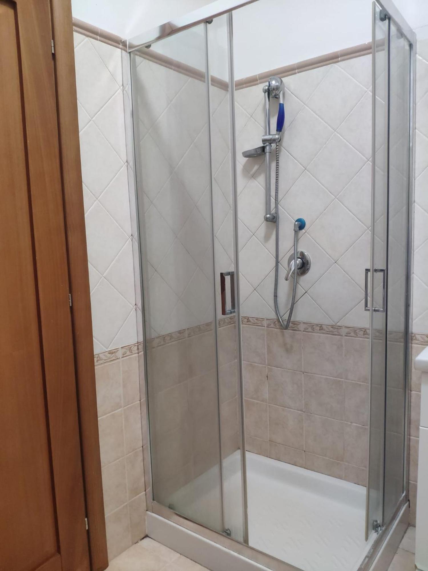 Deluxe - Close To Metro C Torrenova Station * Rome