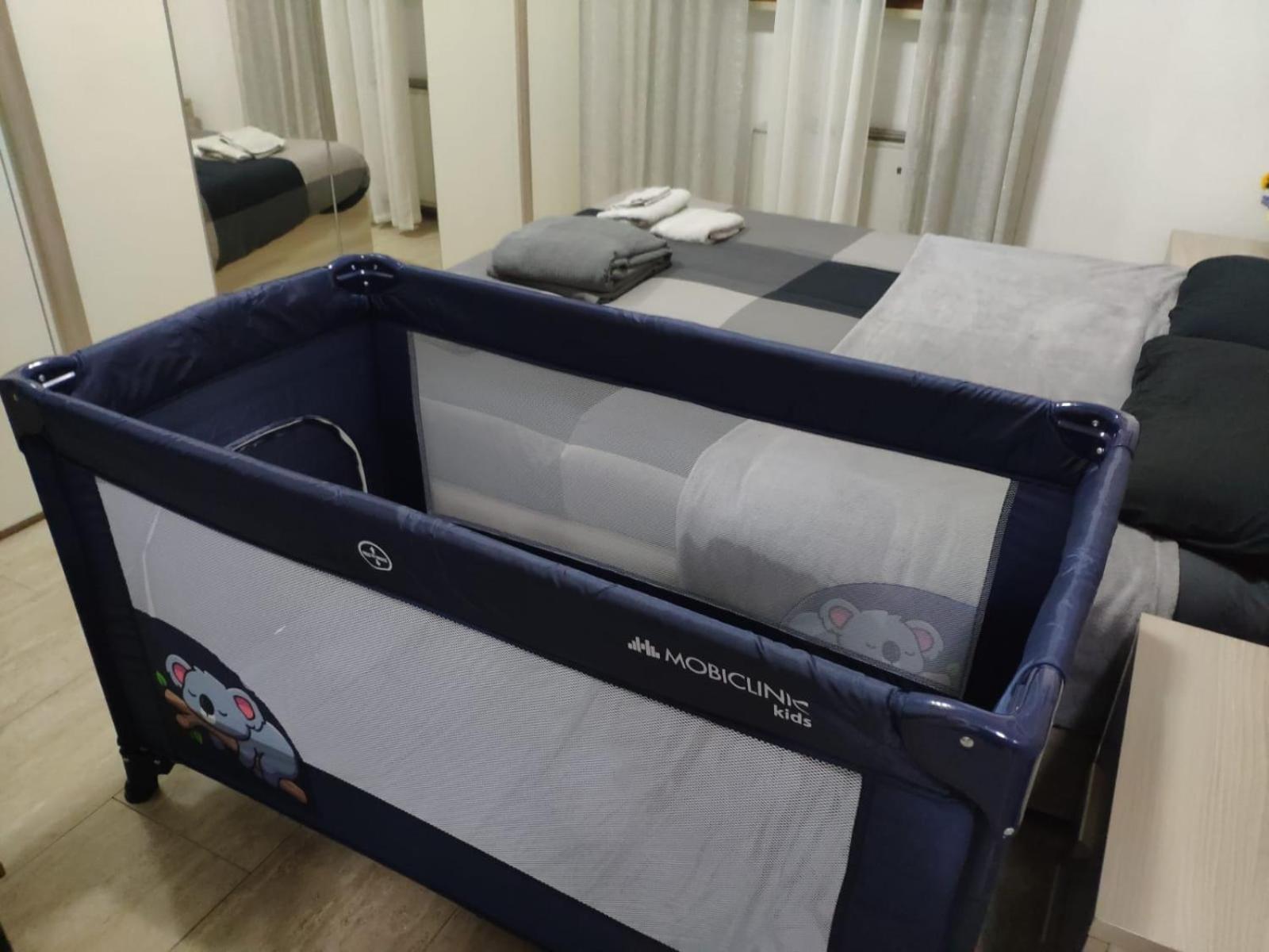 Deluxe - Close To Metro C Torrenova Station Rome