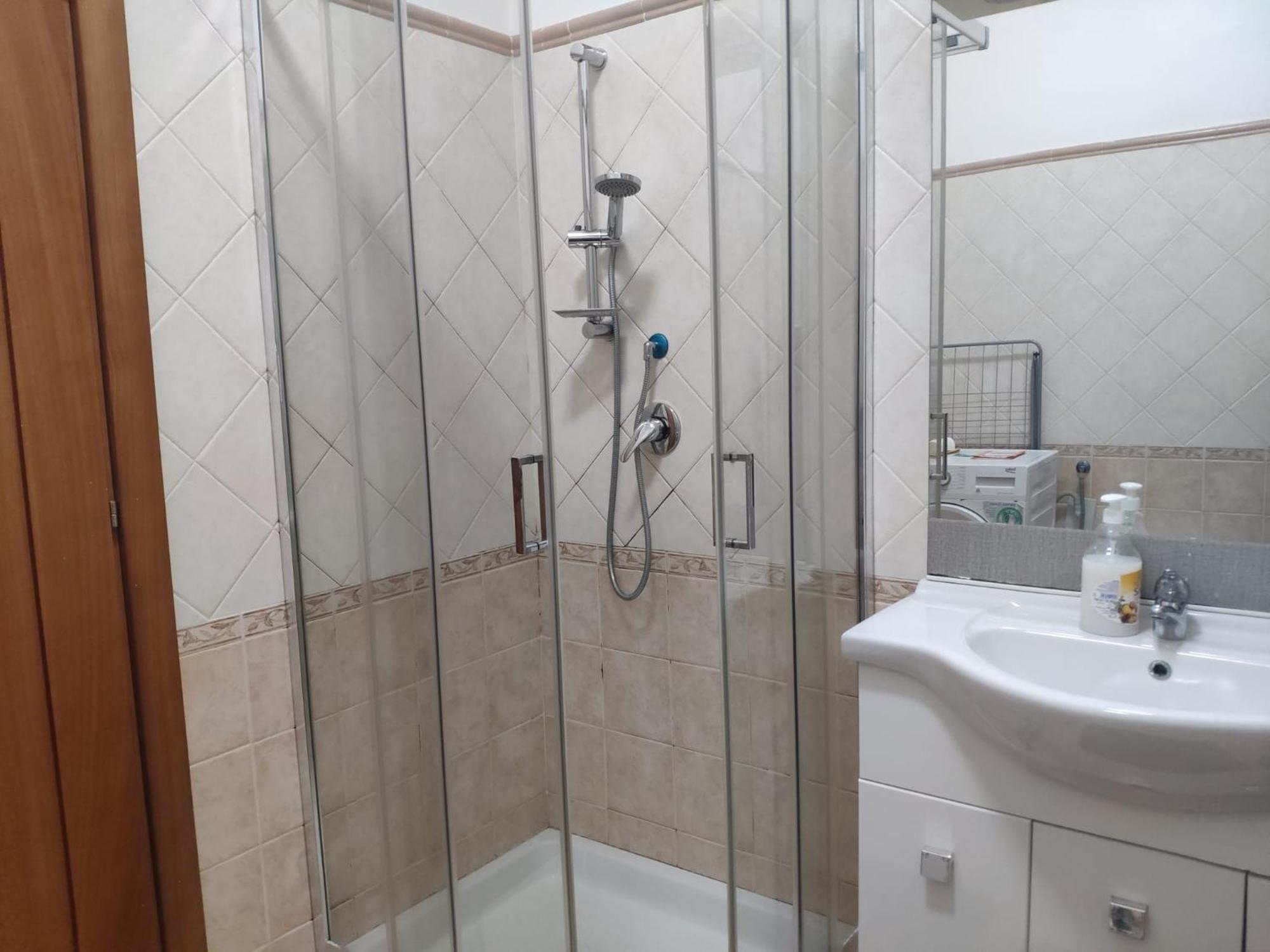 Deluxe - Close To Metro C Torrenova Station * Rome