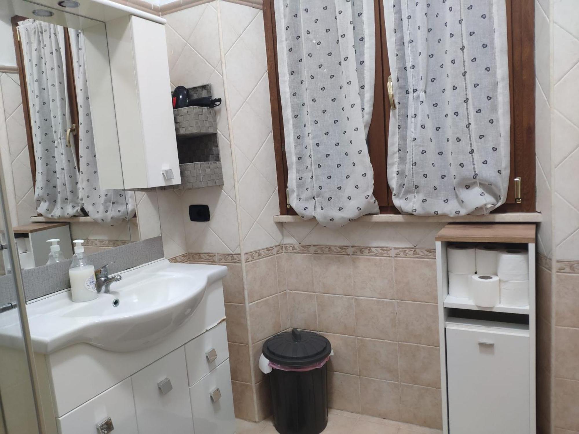 Deluxe - Close To Metro C Torrenova Station * Rome
